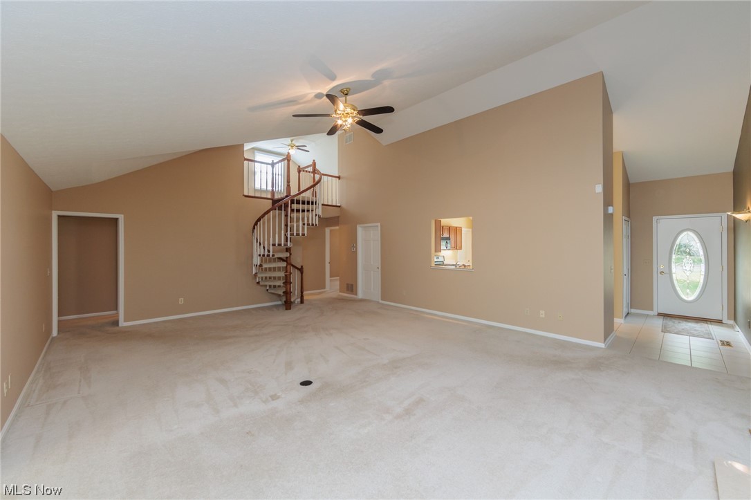 Sunwood East - Residential