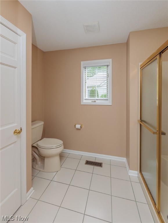 Sunwood East - Residential