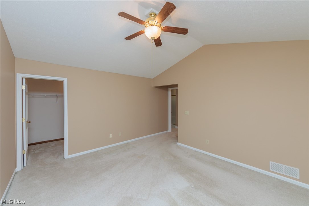 Sunwood East - Residential