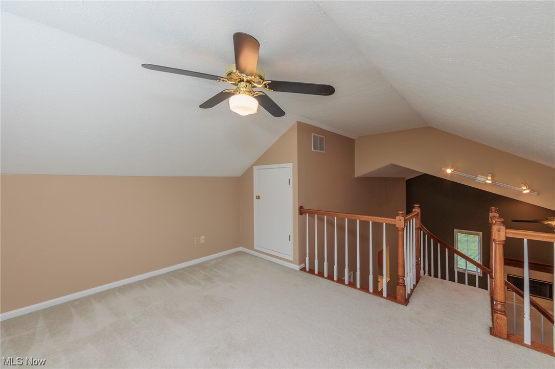 Sunwood East - Residential