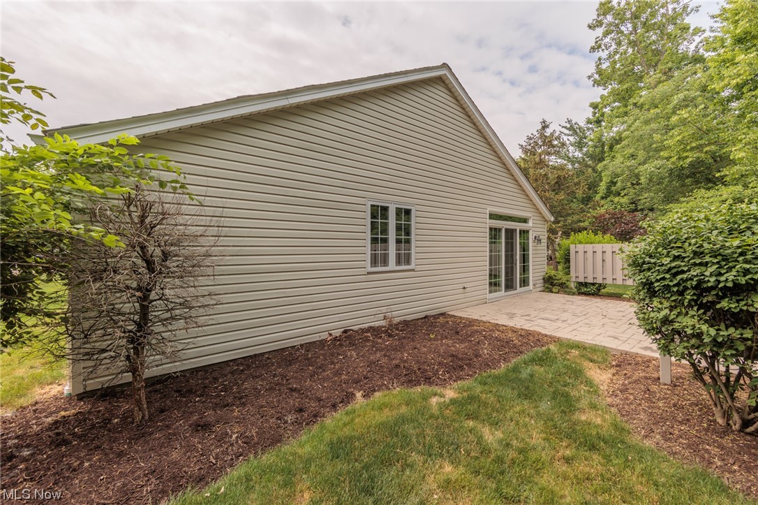 Sunwood East - Residential