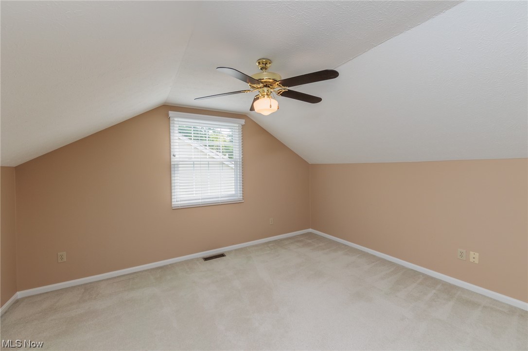 Sunwood East - Residential