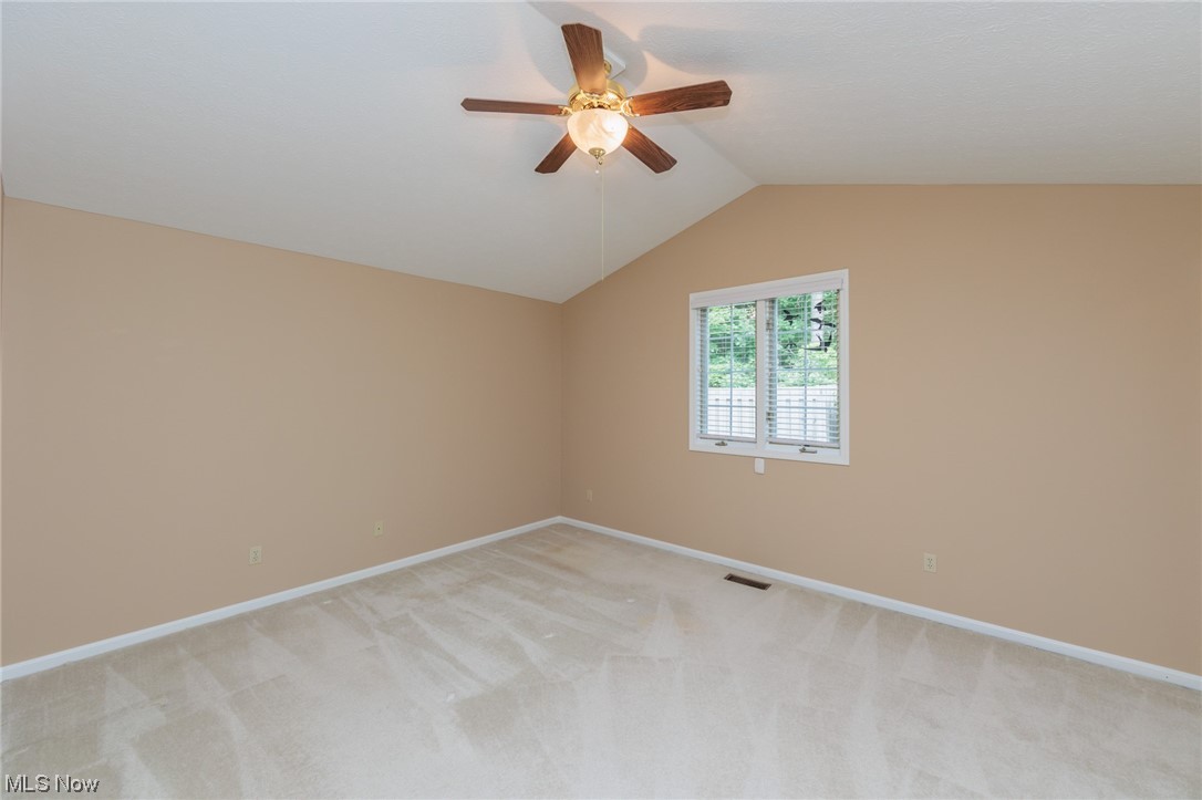 Sunwood East - Residential