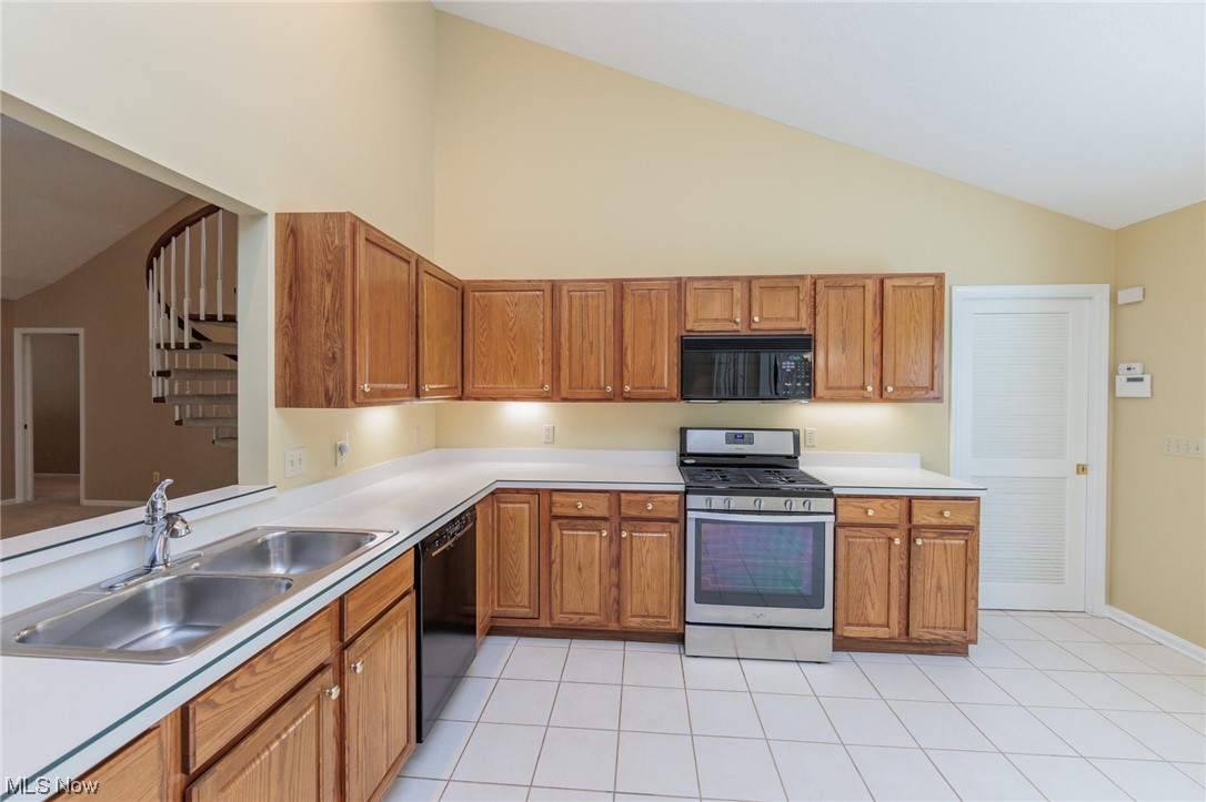 Sunwood East - Residential