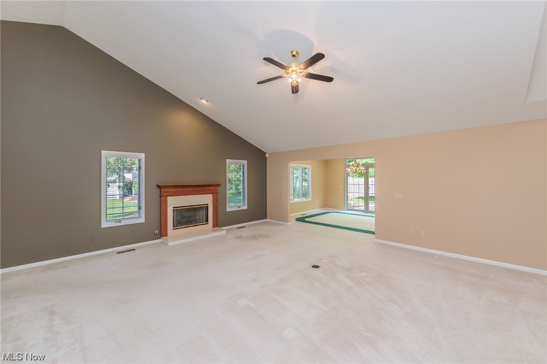 Sunwood East - Residential