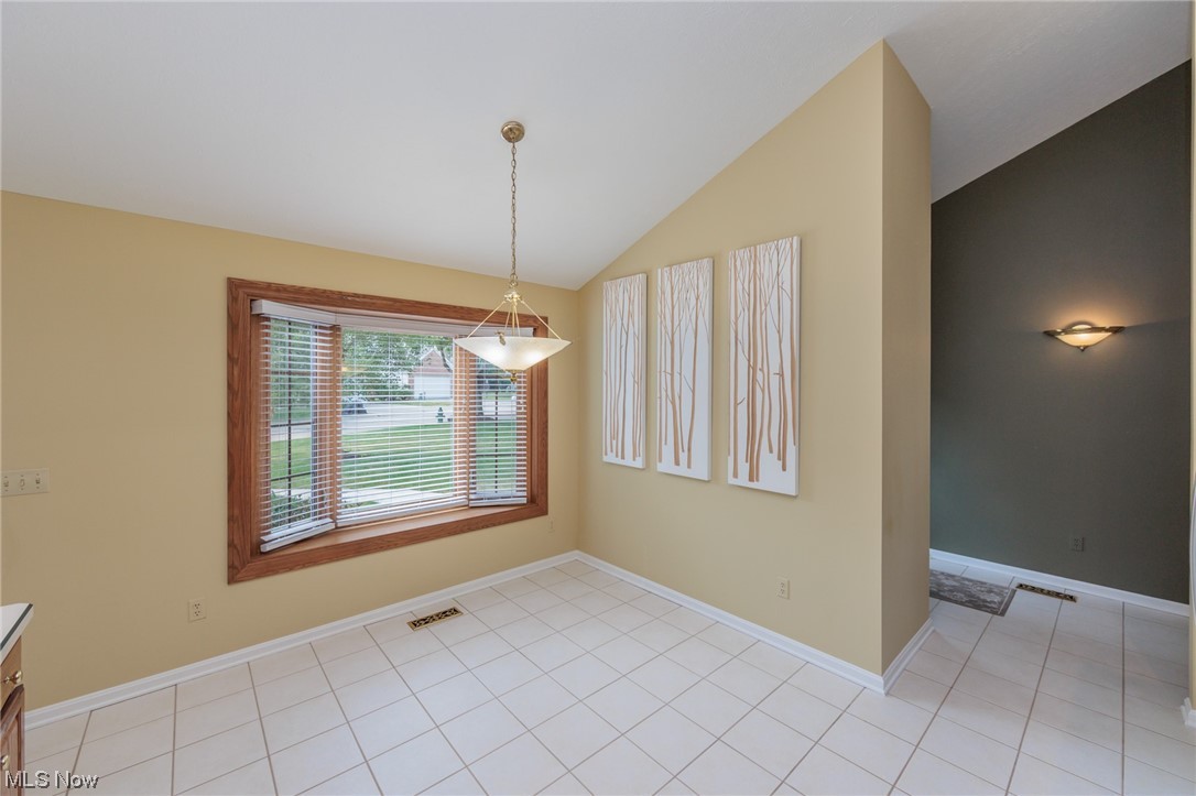 Sunwood East - Residential