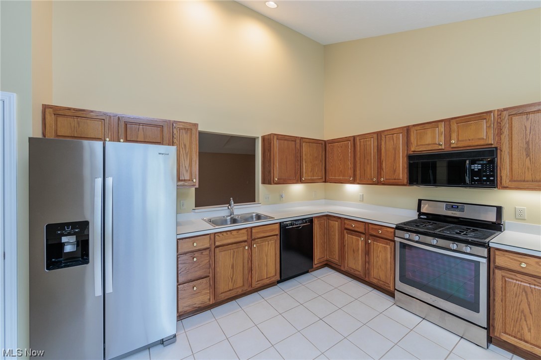 Sunwood East - Residential