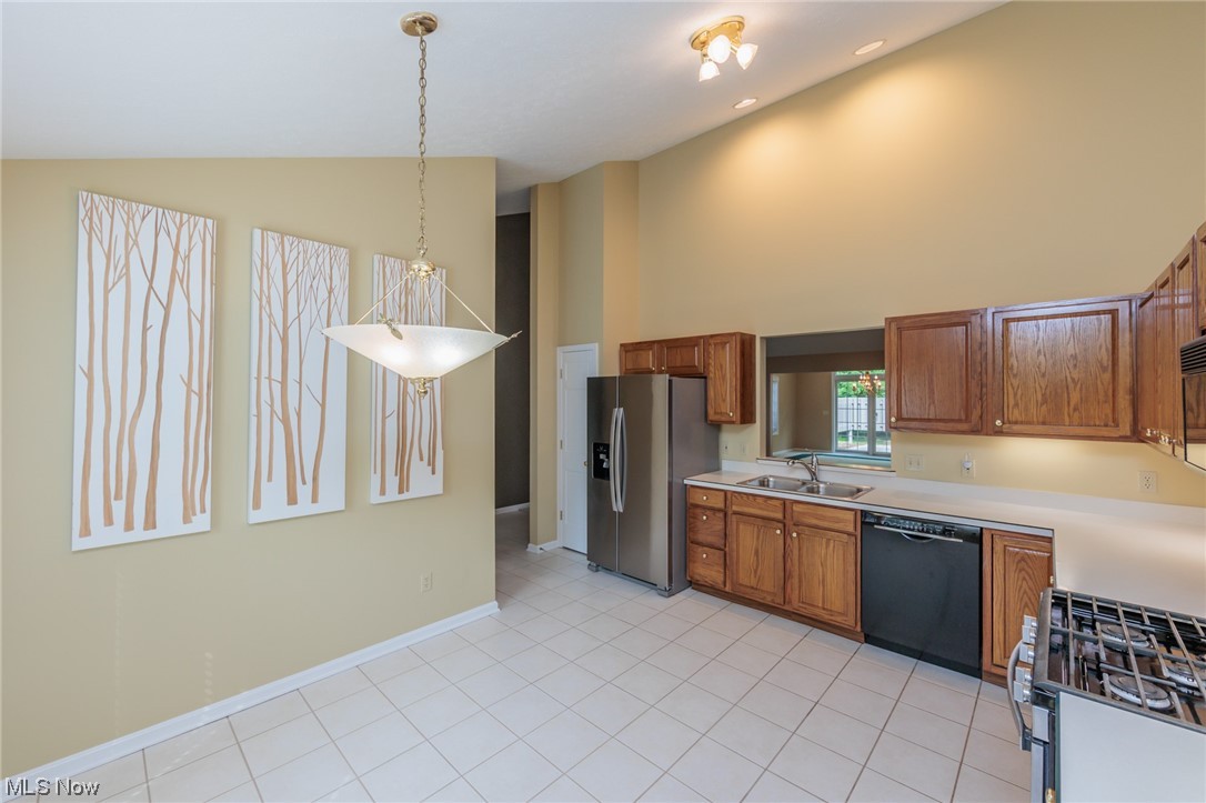 Sunwood East - Residential