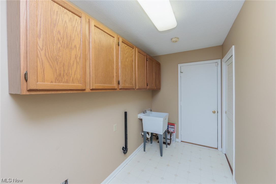 Sunwood East - Residential