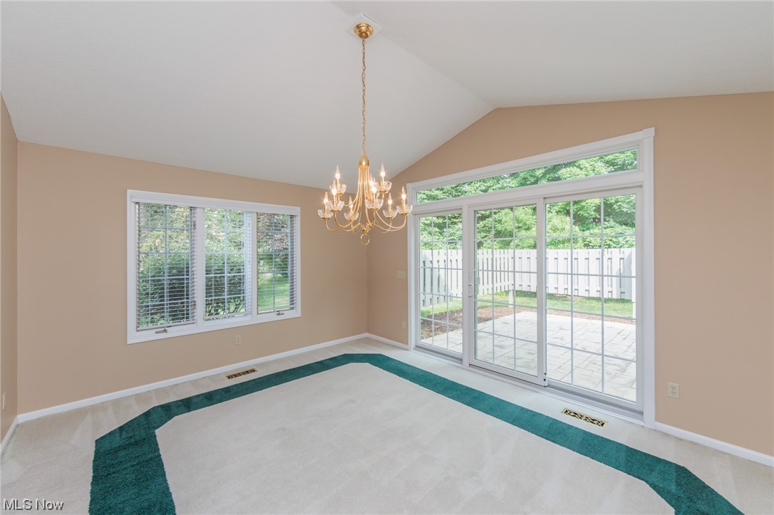 Sunwood East - Residential