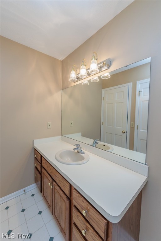 Sunwood East - Residential