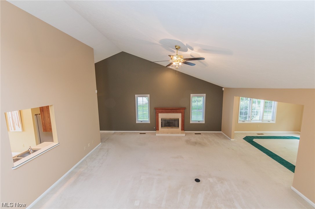 Sunwood East - Residential