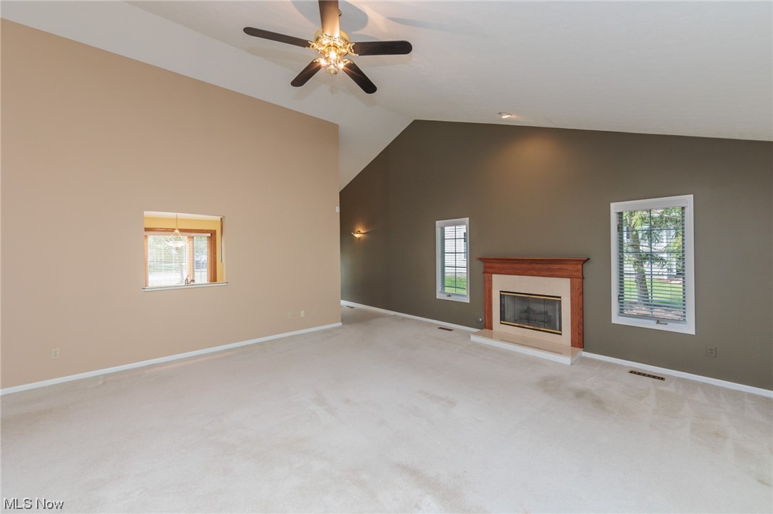 Sunwood East - Residential