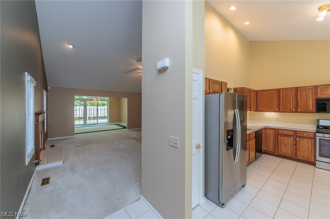 Sunwood East - Residential