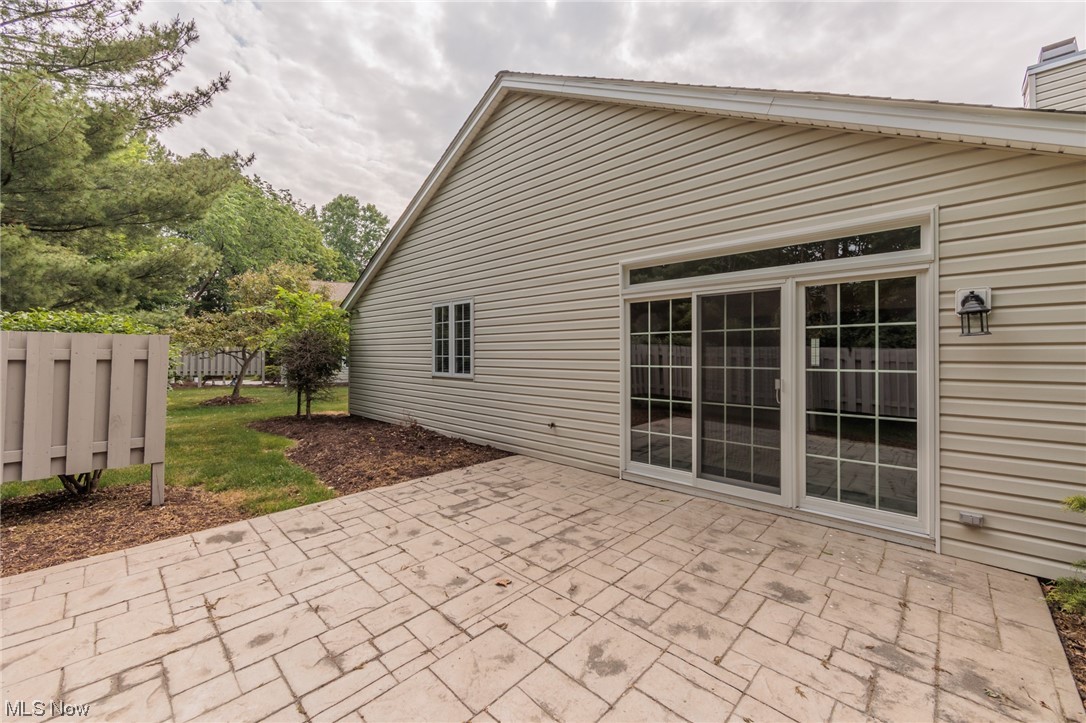 Sunwood East - Residential