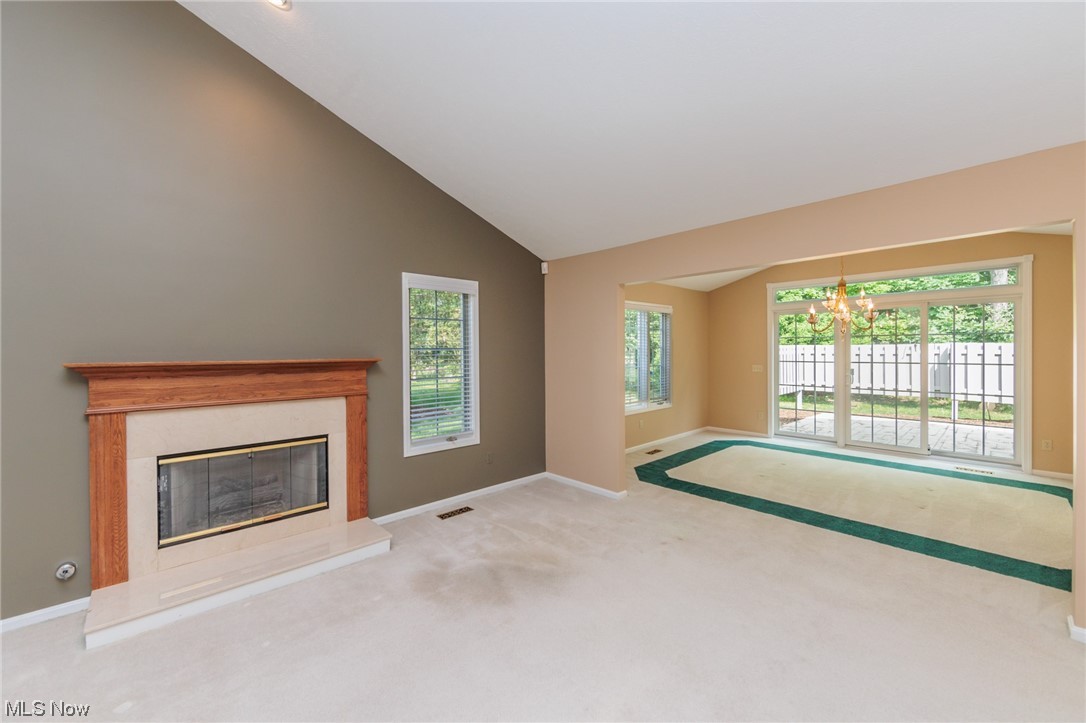 Sunwood East - Residential