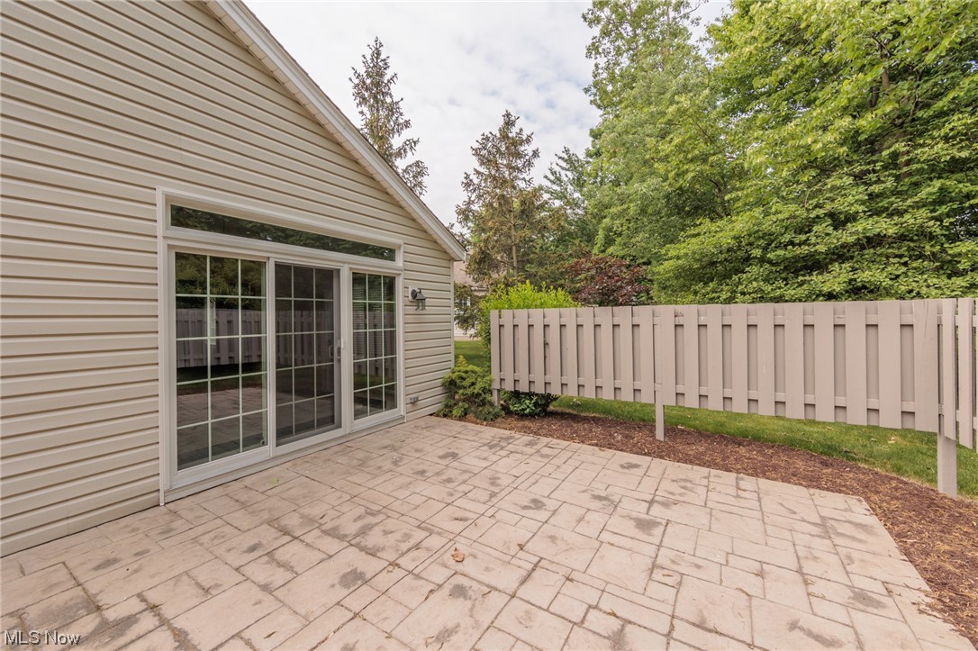 Sunwood East - Residential