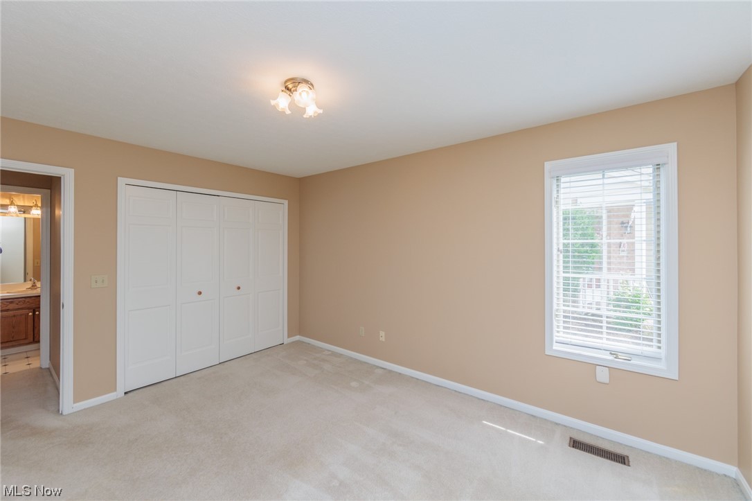 Sunwood East - Residential