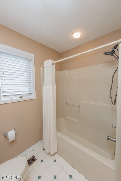 Sunwood East - Residential