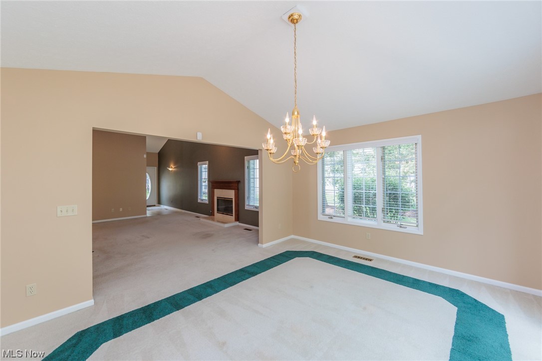 Sunwood East - Residential