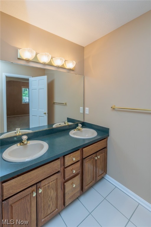 Sunwood East - Residential