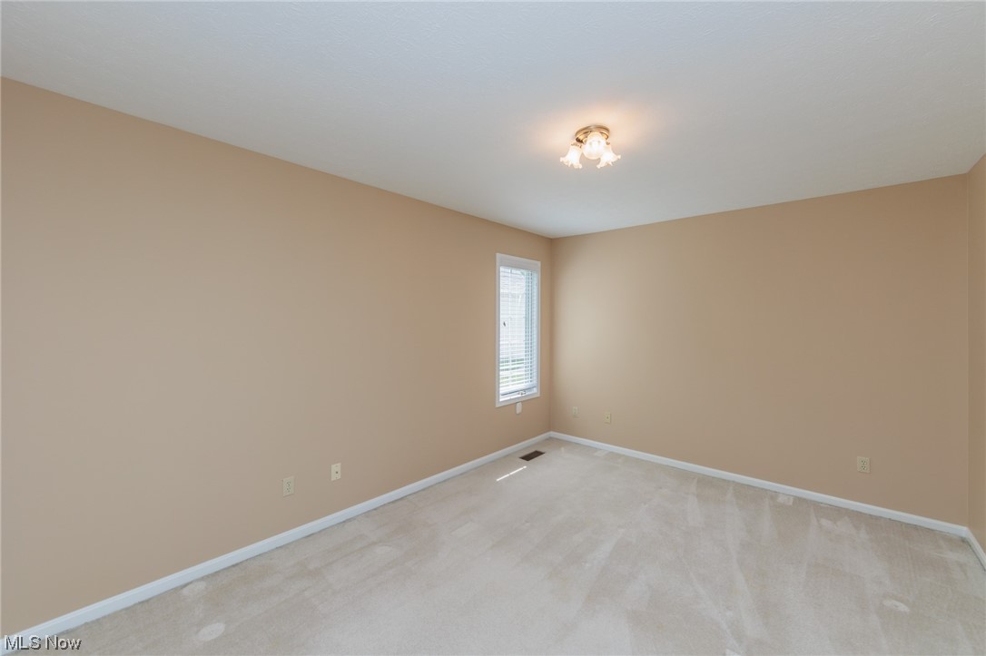 Sunwood East - Residential