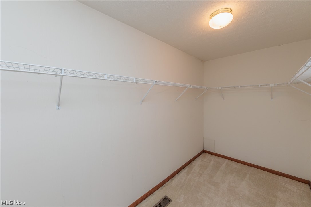 Sunwood East - Residential