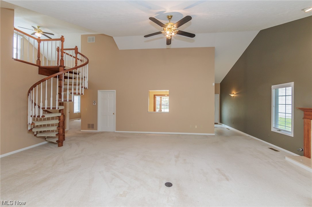 Sunwood East - Residential