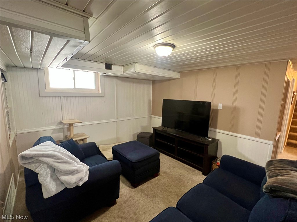 H A Stahl Props Companys Ridg - Residential