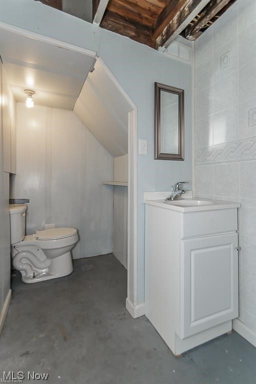 H A Stahl Props Companys Ridg - Residential