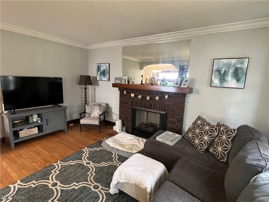 H A Stahl Props Companys Ridg - Residential