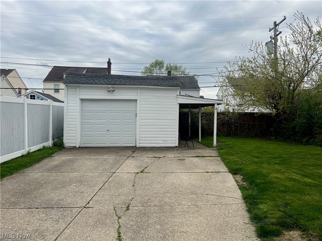 H A Stahl Props Companys Ridg - Residential