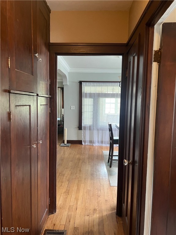 H A Stahl Props Companys Ridg - Residential