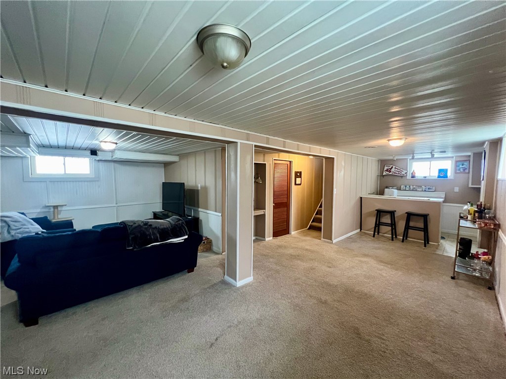 H A Stahl Props Companys Ridg - Residential