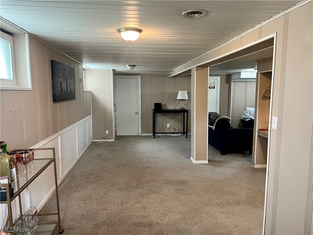 H A Stahl Props Companys Ridg - Residential