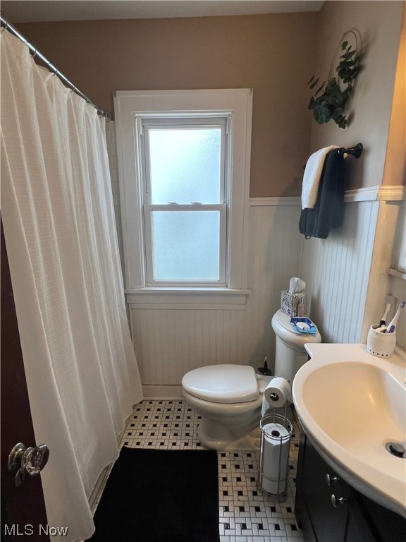 H A Stahl Props Companys Ridg - Residential