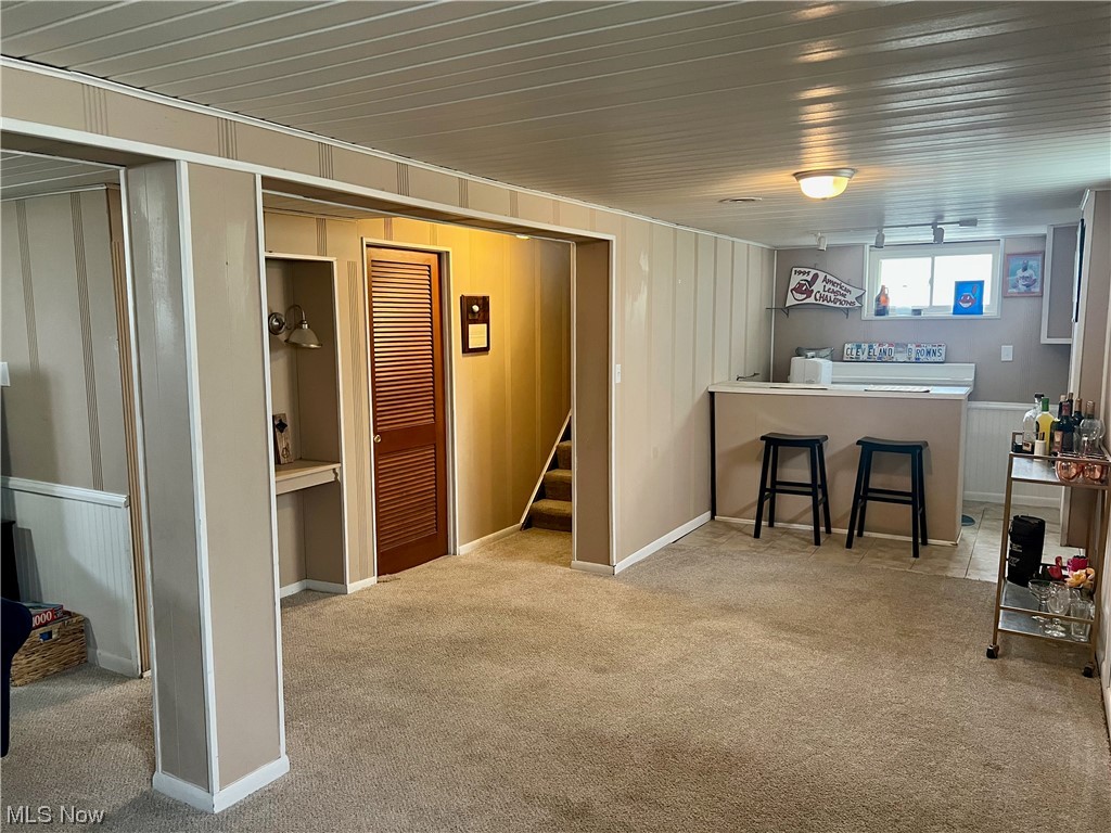 H A Stahl Props Companys Ridg - Residential