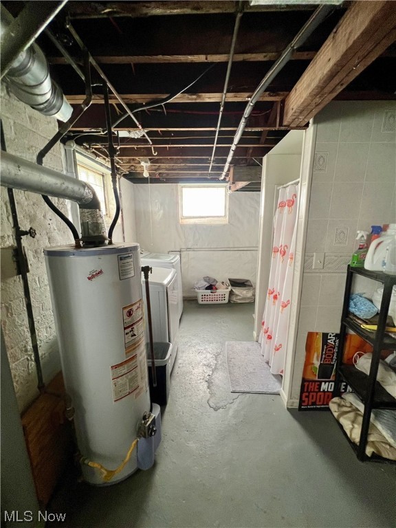 H A Stahl Props Companys Ridg - Residential