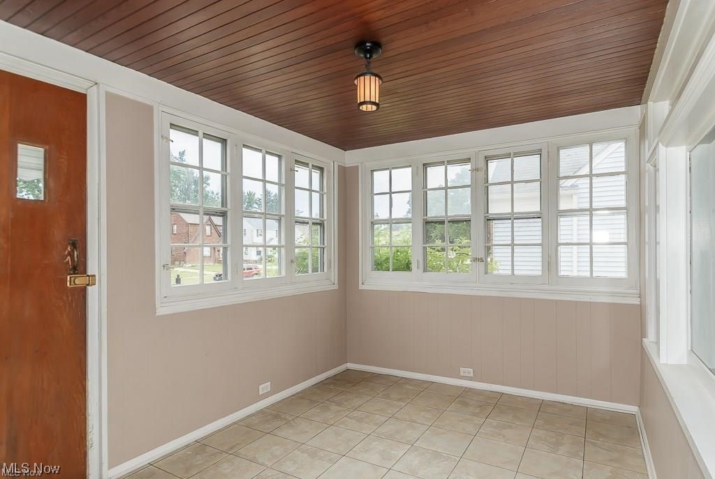 H A Stahl Props Companys Ridg - Residential