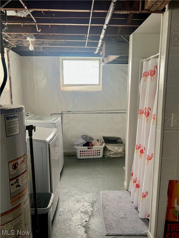 H A Stahl Props Companys Ridg - Residential