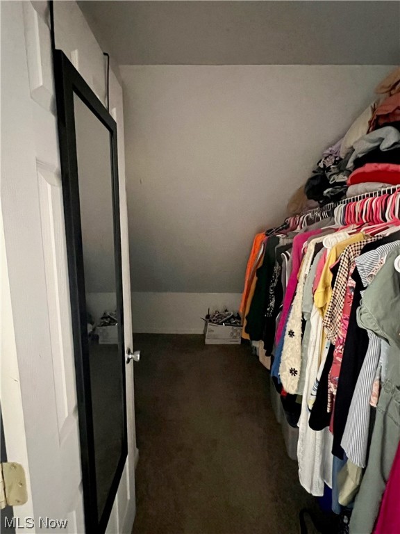 H A Stahl Props Companys Ridg - Residential