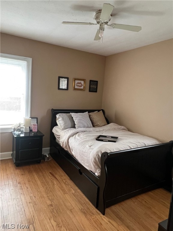 H A Stahl Props Companys Ridg - Residential