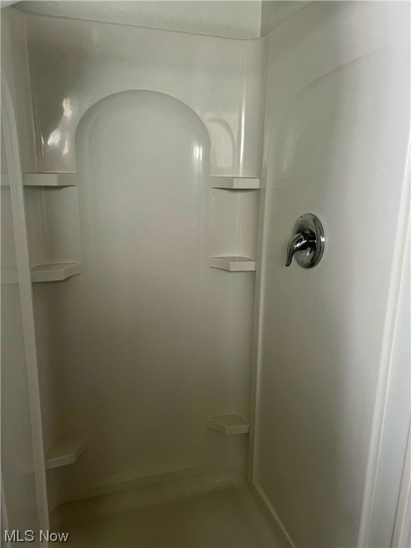 H A Stahl Props Companys Ridg - Residential