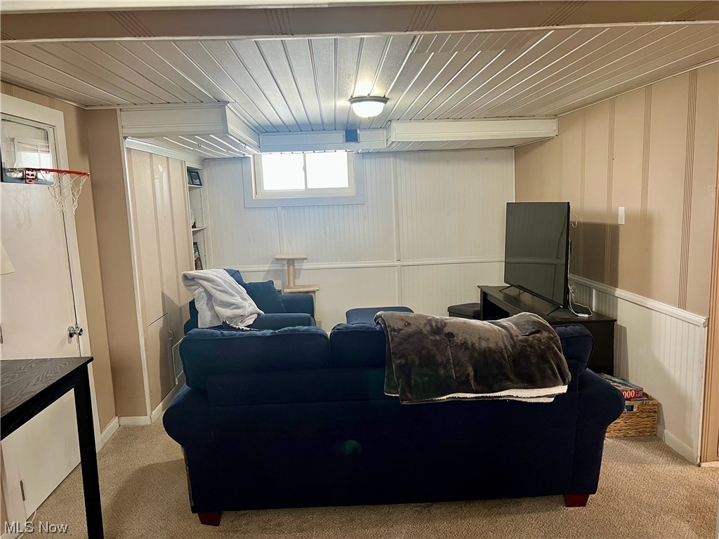 H A Stahl Props Companys Ridg - Residential