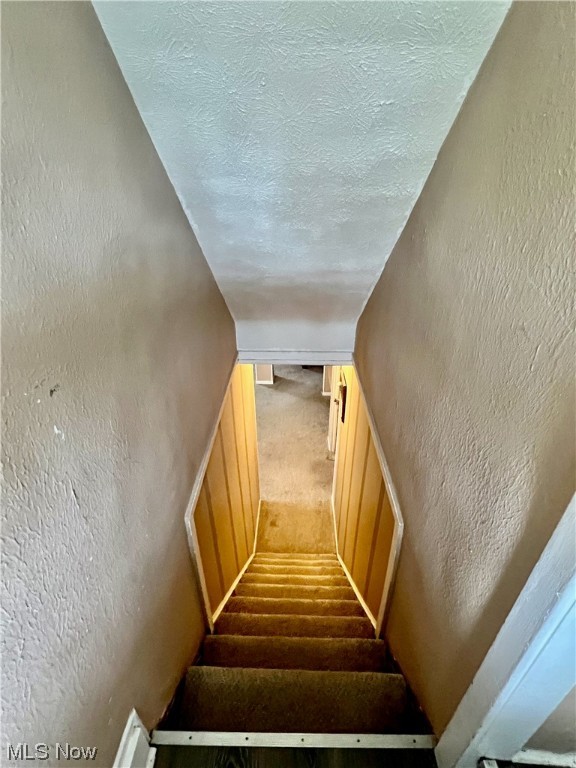 H A Stahl Props Companys Ridg - Residential