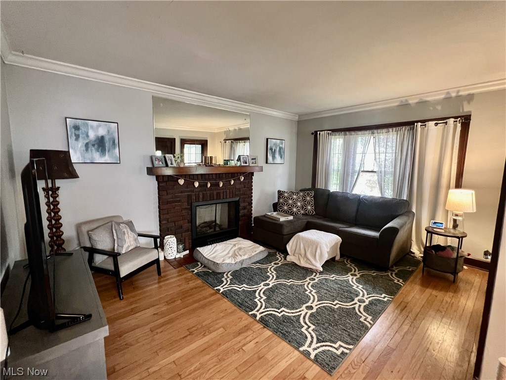 H A Stahl Props Companys Ridg - Residential