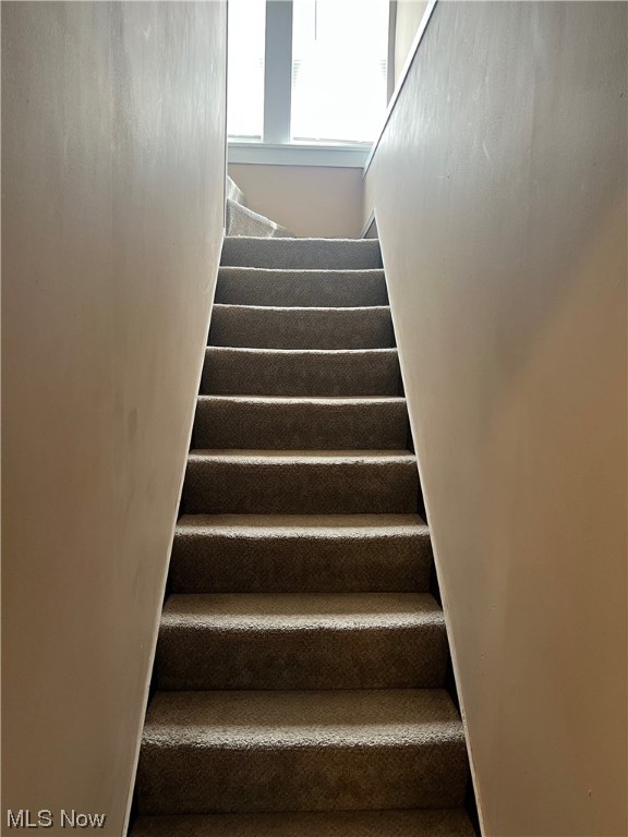 H A Stahl Props Companys Ridg - Residential