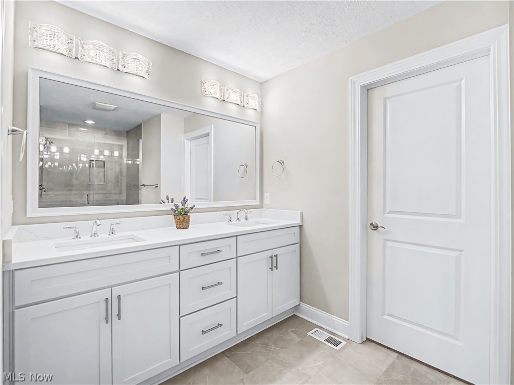 North Ridge Pointe Sub - Residential