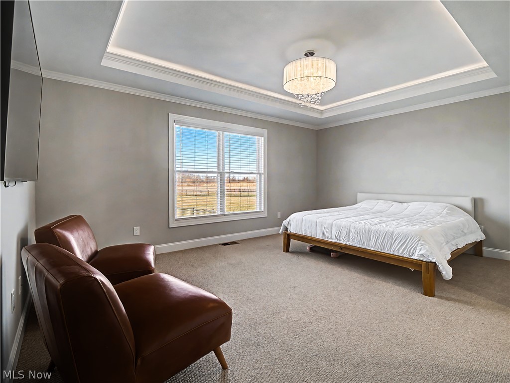 North Ridge Pointe Sub - Residential