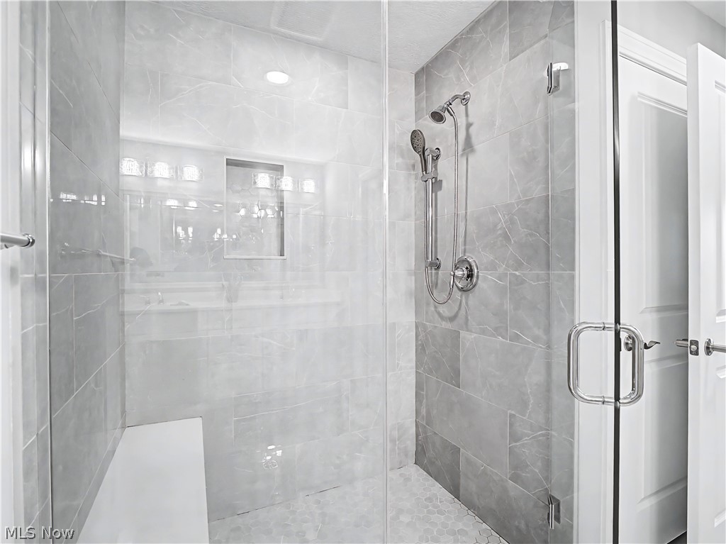 North Ridge Pointe Sub - Residential